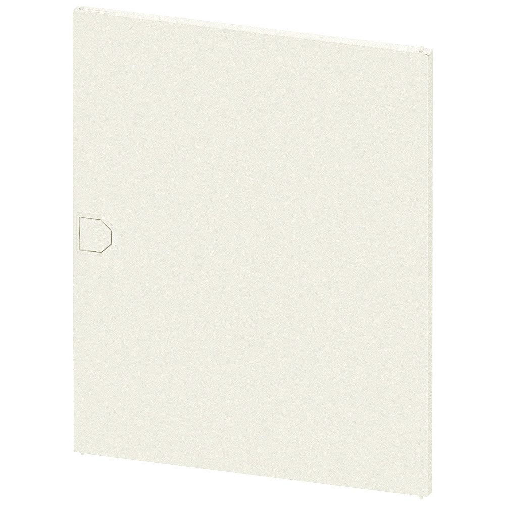 SIEMENS Verteilerbox Siemens 8GB50025KM01 SIMBOX Haubenverteiler Kunststofftür weiß 2-reihi