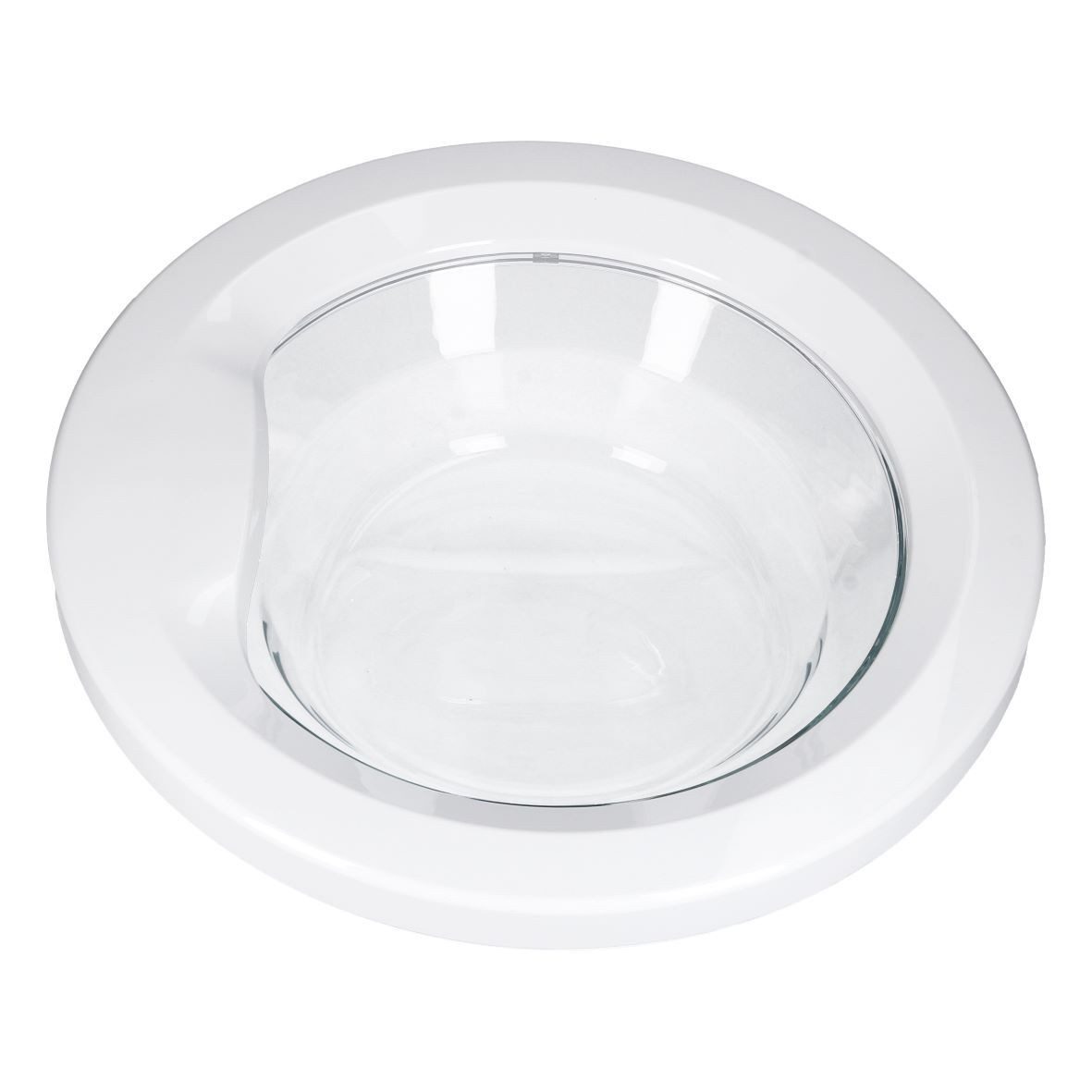 easyPART Montagezubehör wie Beko 2915100100 Türe beko 2915100100 für, Waschmaschine