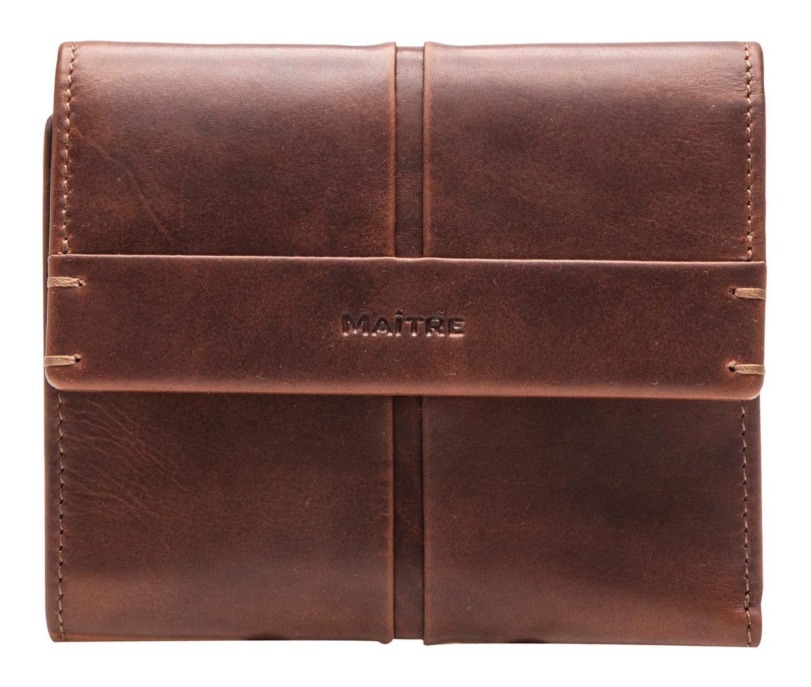 Geldbörse Purse SH8F