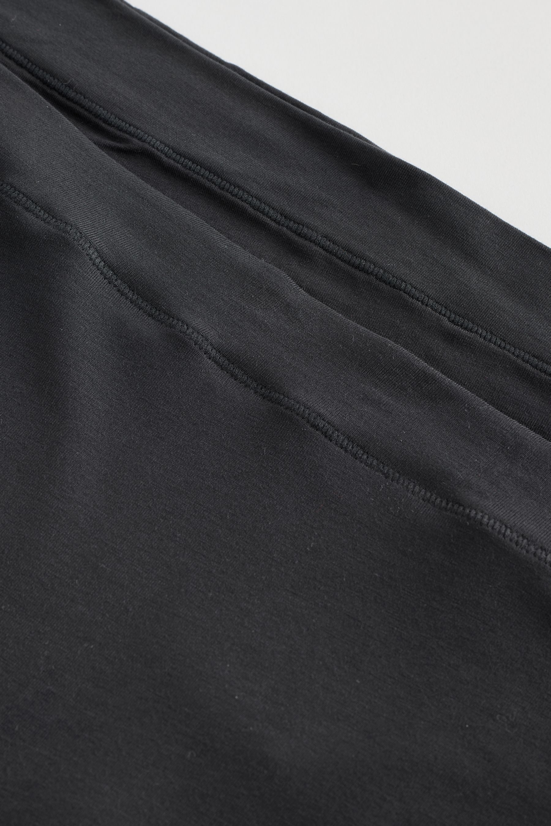 Next High-Waist-Slip Ulitmate Comfort Hochbundslip (2-St)