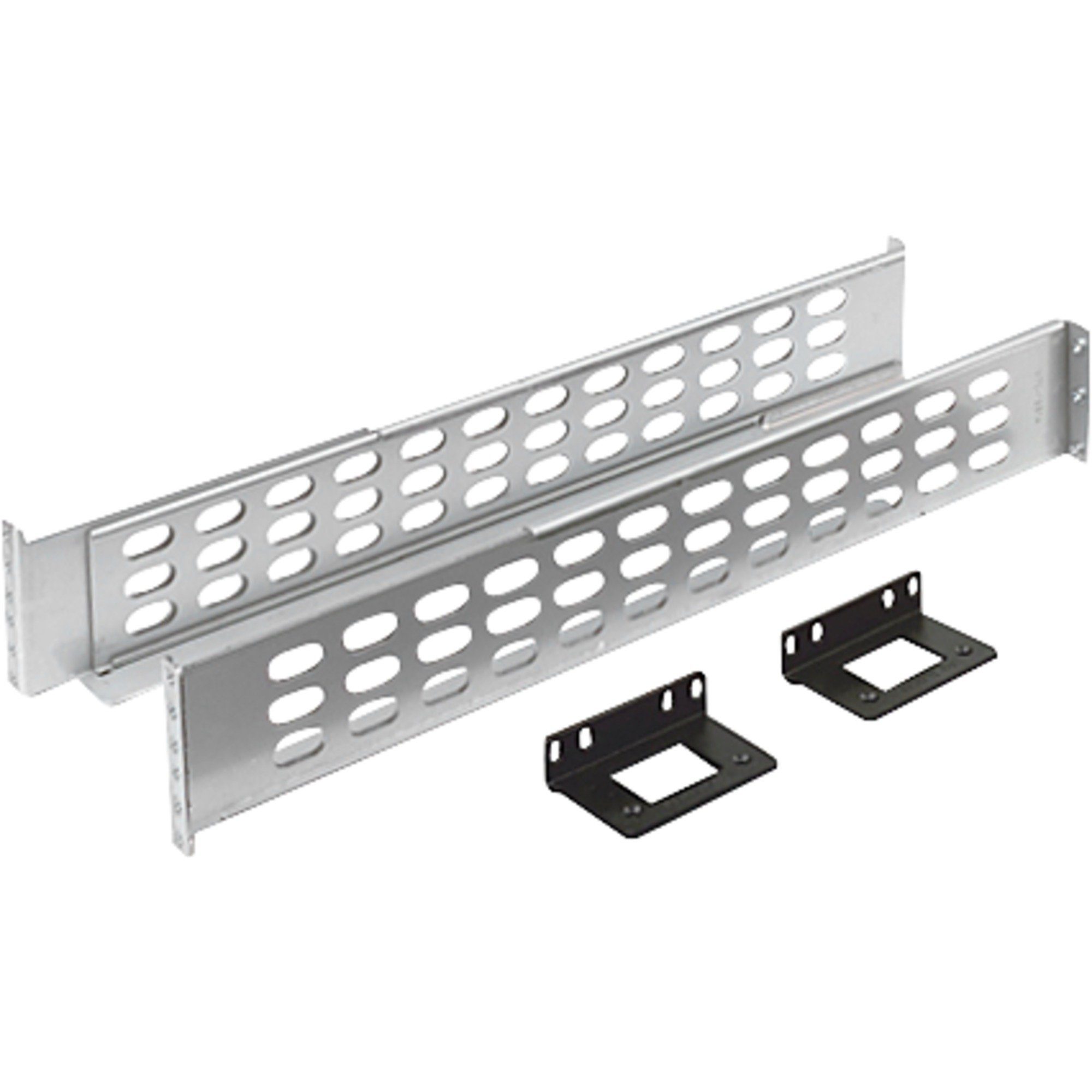 APC CPU Kühler APC Smart-UPS RT 19" Rail Kit, Einbauschienen