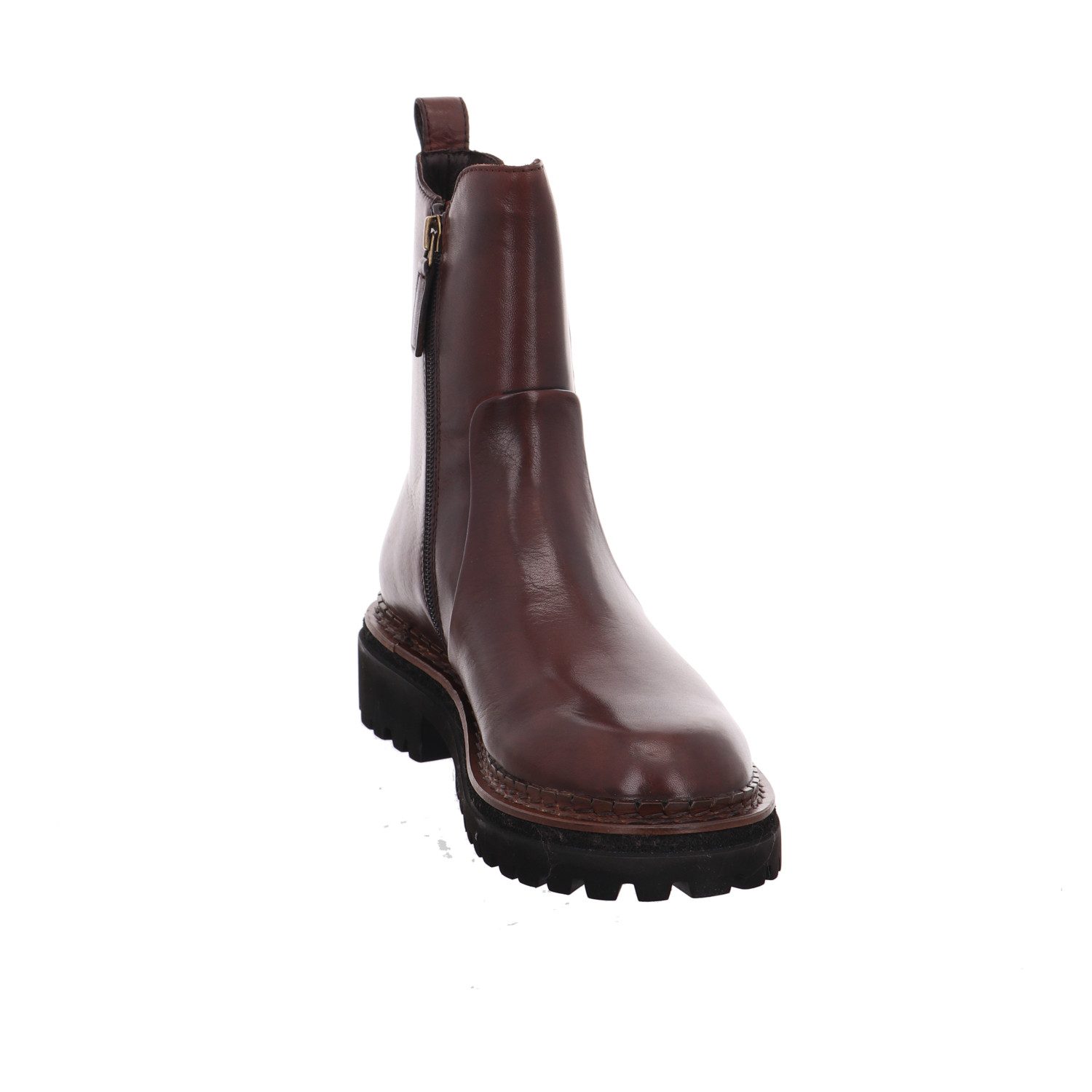 Maripé F4013 Stiefelette