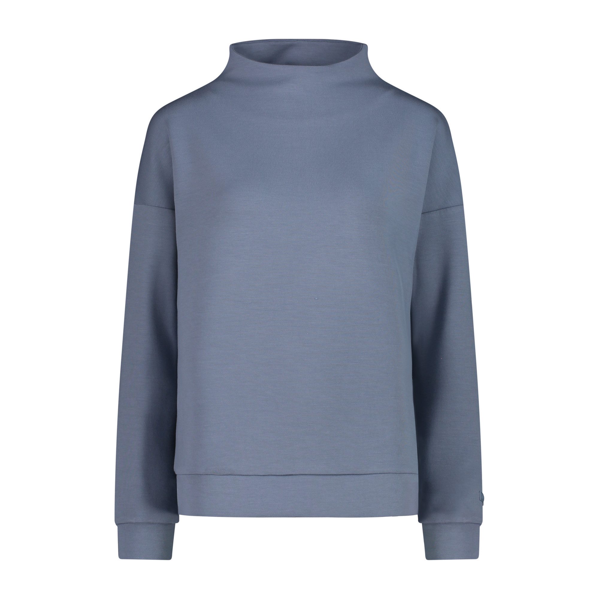 CMP Флісові CMP Damen Пуловери WOMAN SWEAT 32M3916