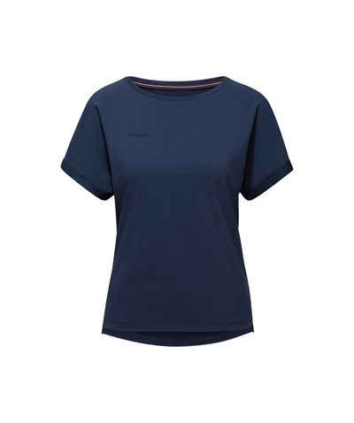 Mammut T-Shirt »Tech T-Shirt Women«
