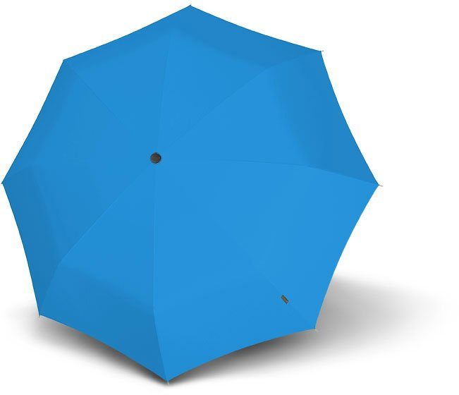 Knirps® Taschenregenschirm »T.200 M Duomatic - Taschenschirm Regenschirm«
