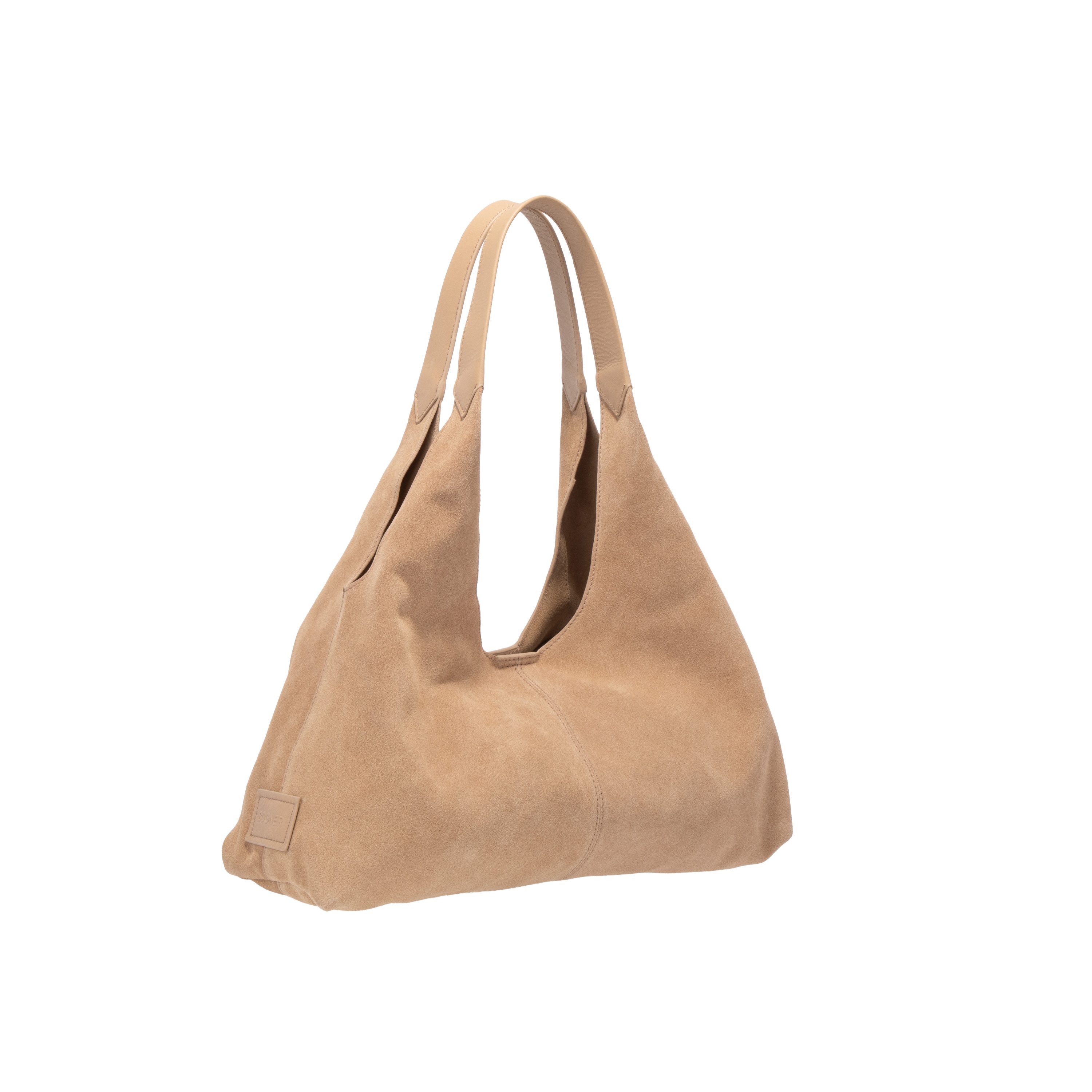 BOGNER Shopper Bogner - Damen Shopper Founex Alienor