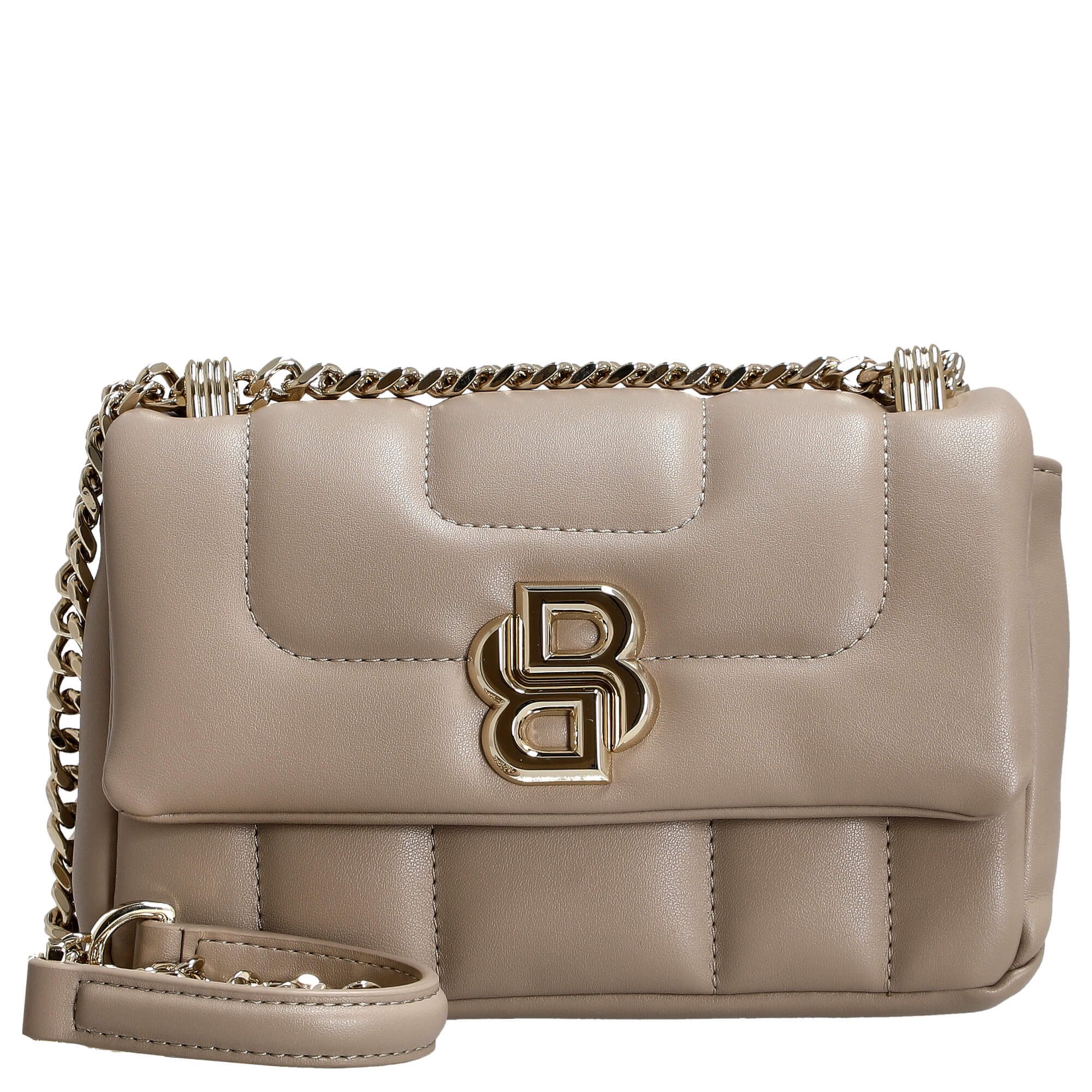BOSS Umhängetasche Women's B Icon - günstig online kaufen