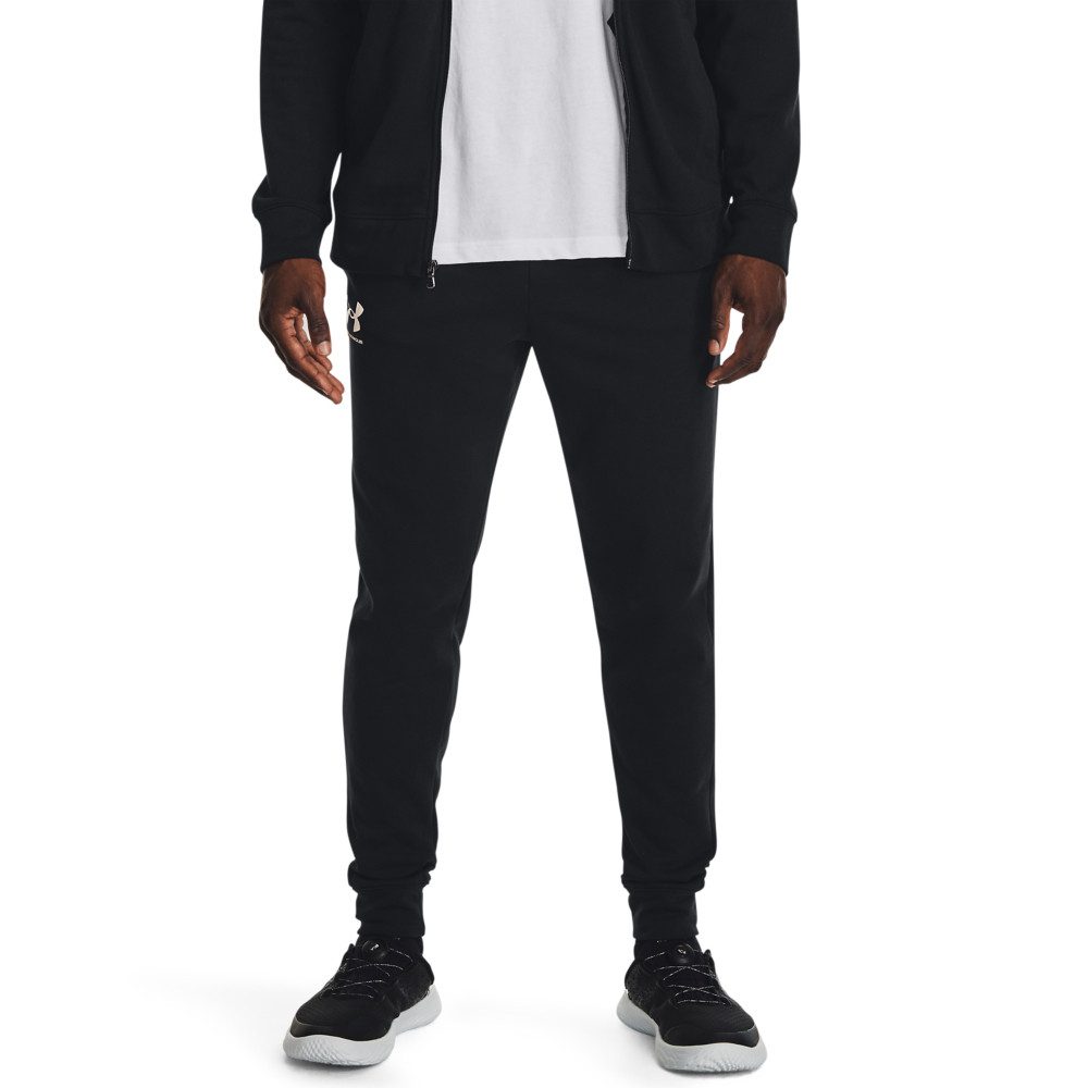 Under Armour® Jogginghose UA RIVAL TERRY JOGGER günstig online kaufen