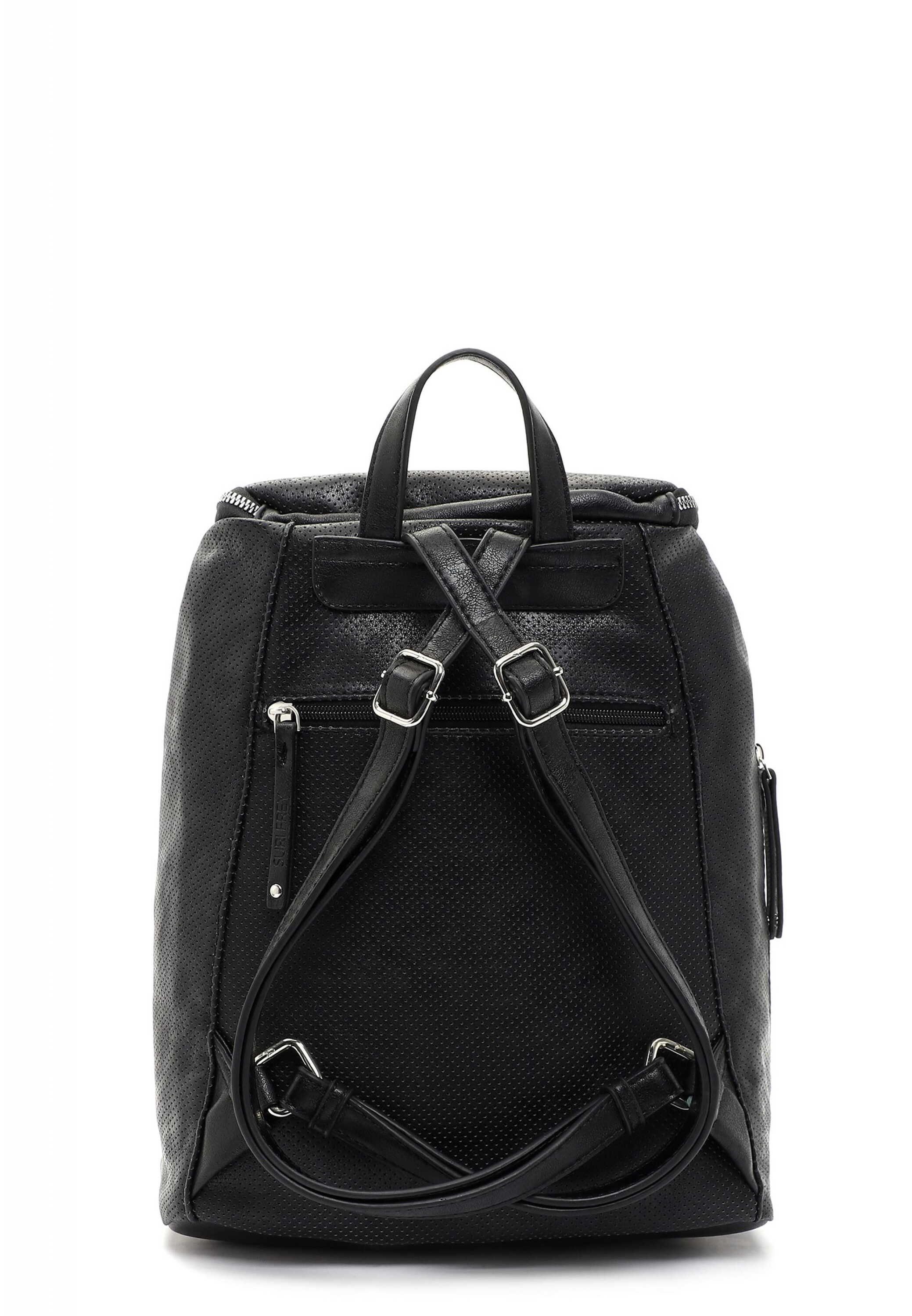 SURI FREY Rucksack Rucksack Vany