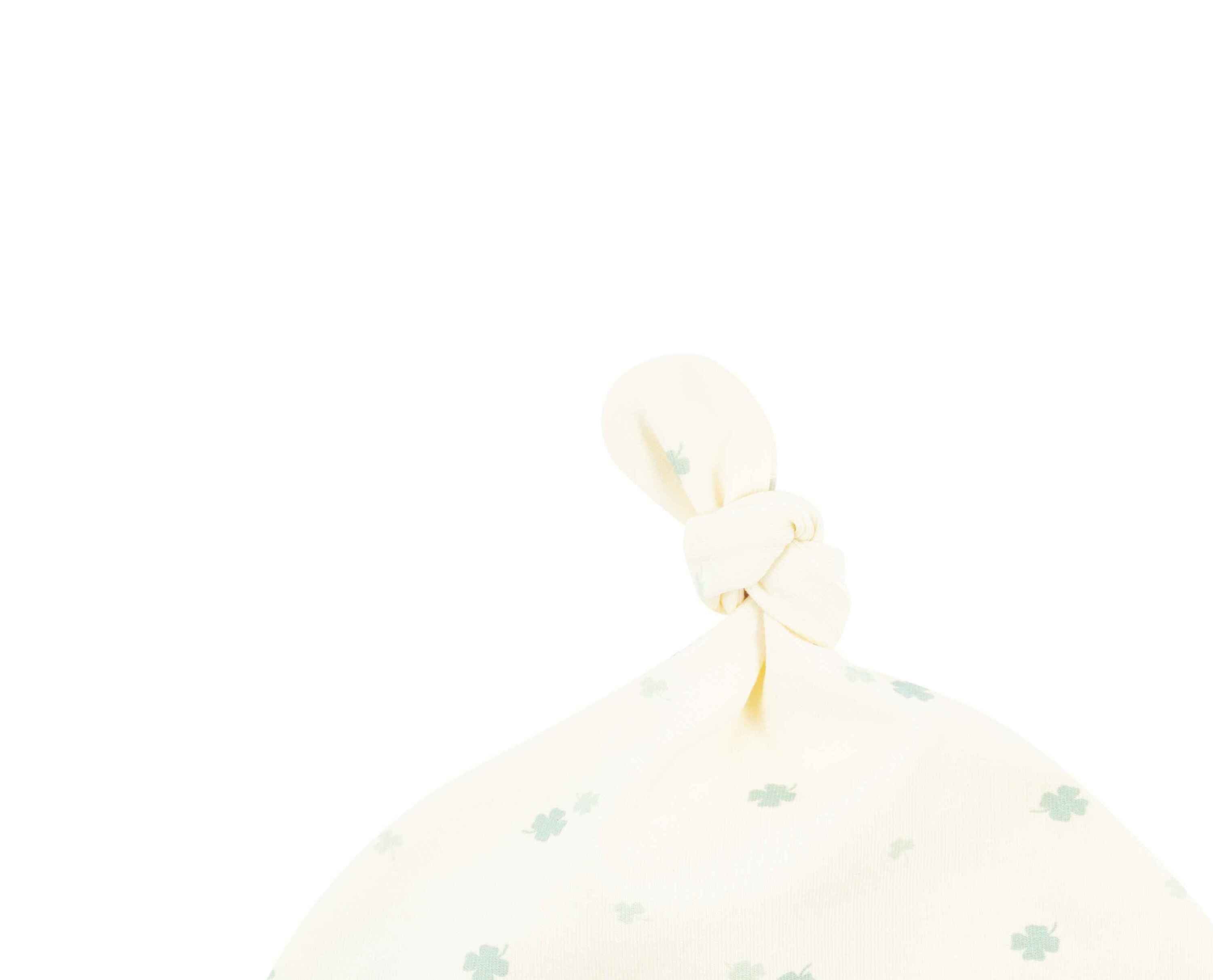 Steiff Strickmütze Mütze Baby Wellness