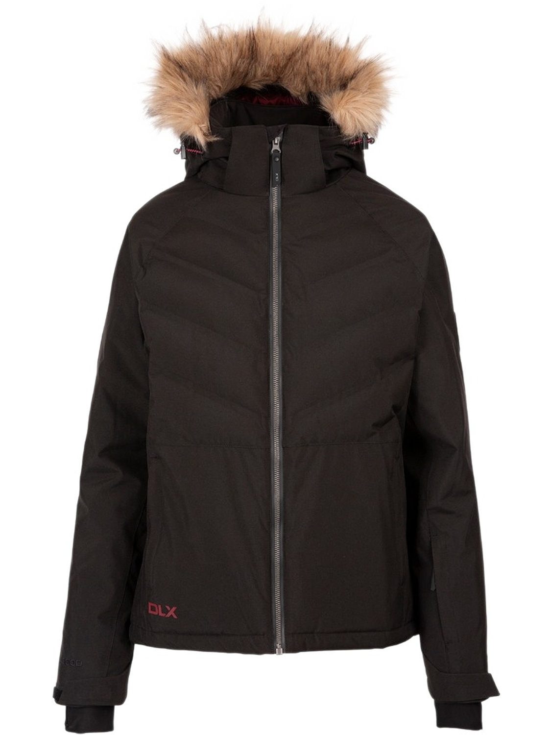 DLX Winterjacke Gaynor