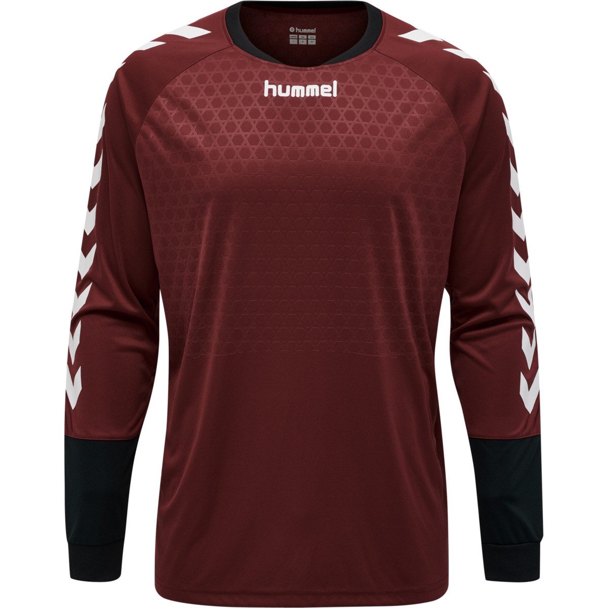 hummel Torwarttrikot ESSENTIAL GK JERSEY
