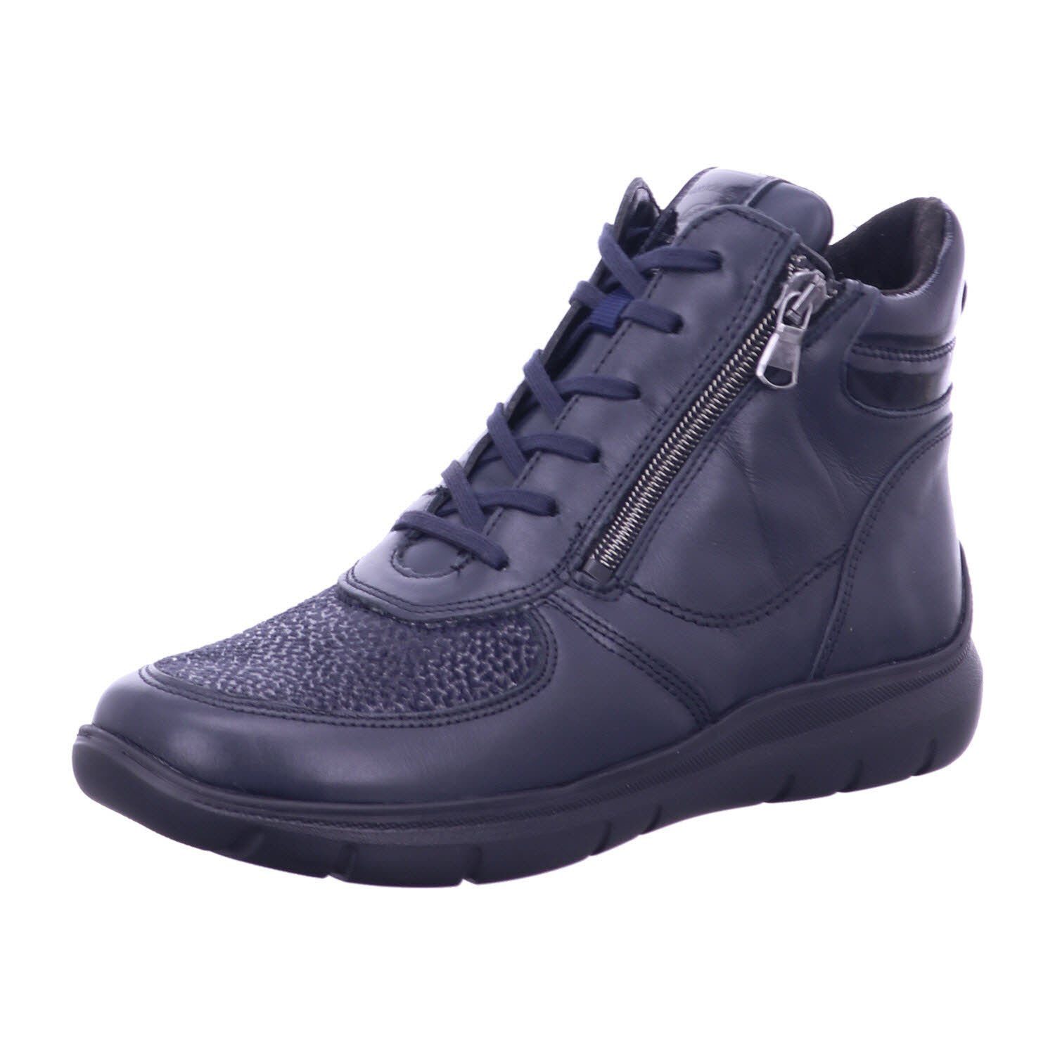 Waldläufer Leonie Sneaker (1-tlg)