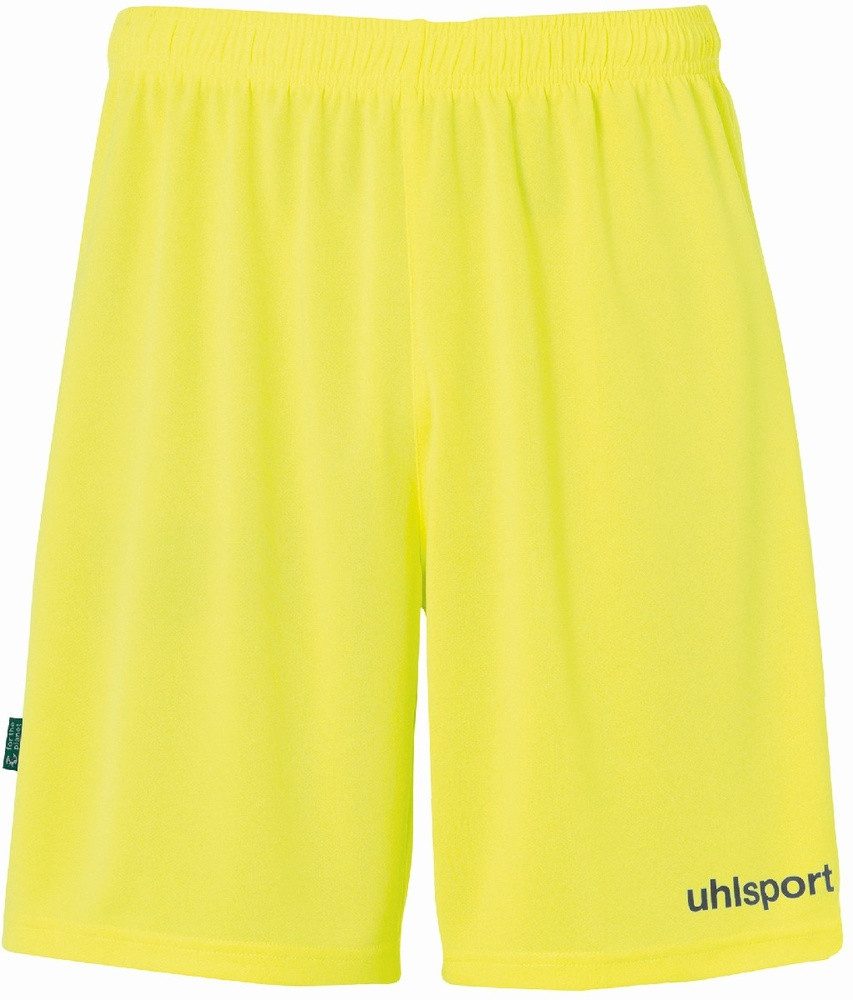 uhlsport Trainingsshorts Center Basic Shorts Ftp günstig online kaufen