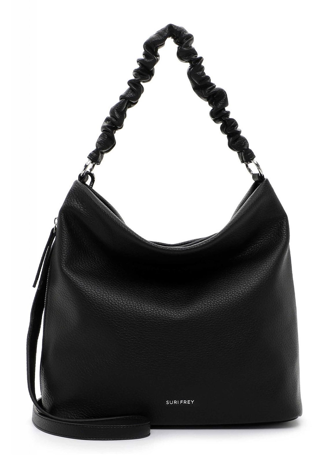 SURI FREY Schultertasche SFY Shirley günstig online kaufen