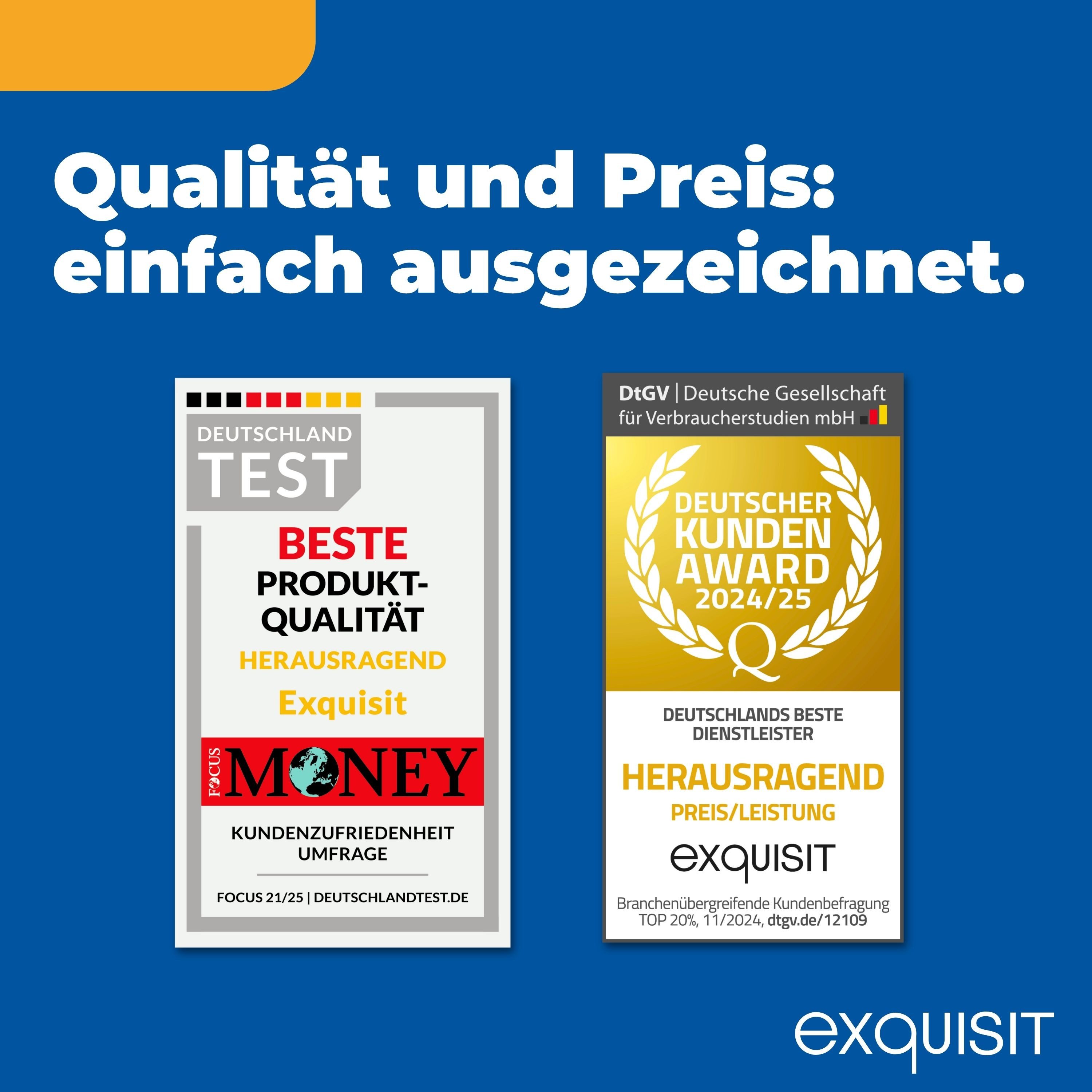 Exquisit RMW720-3GDIG - Bild 4