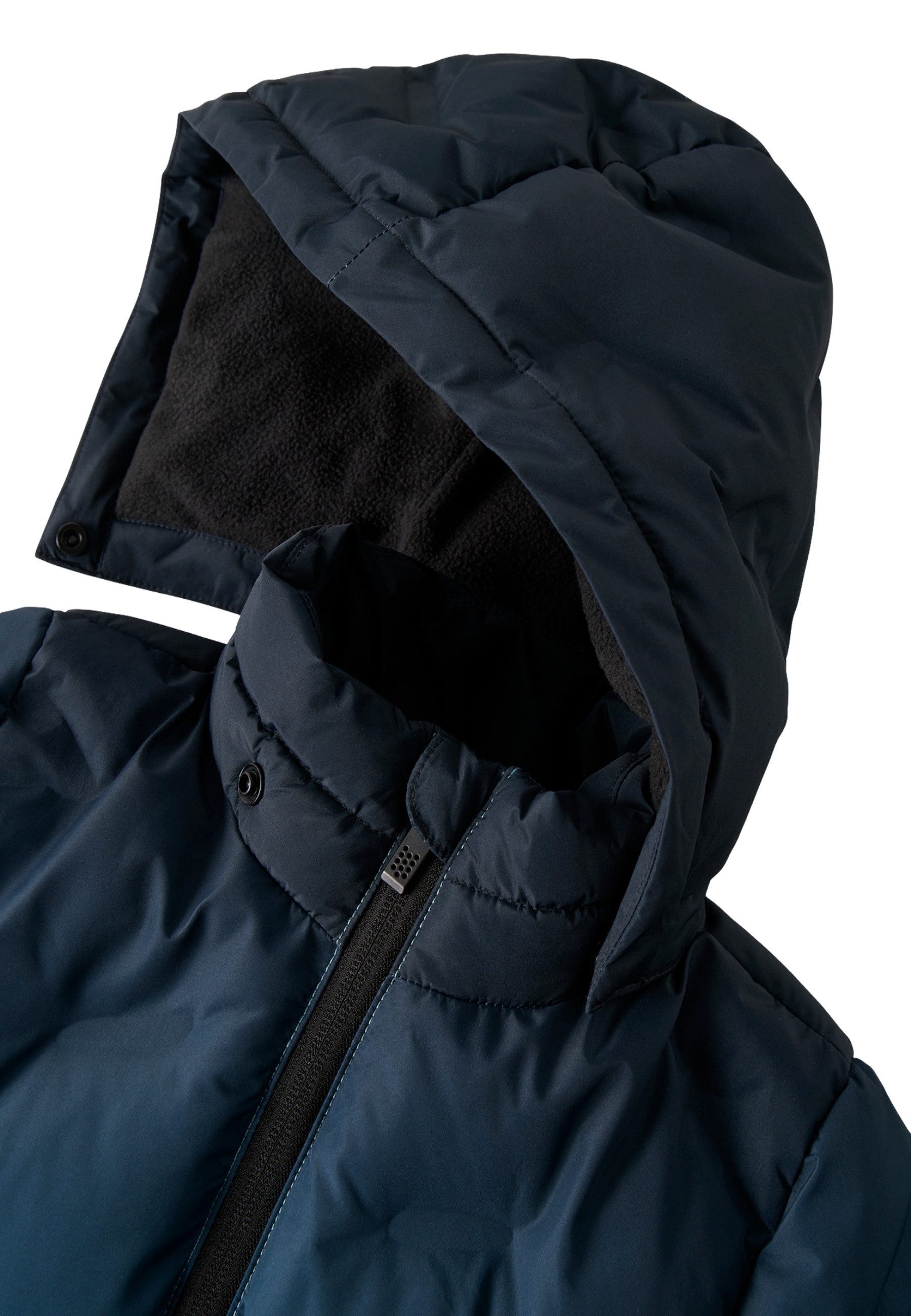 Name It Skijacke Jacke MOUNTAIN05 Skijacke (1-St)