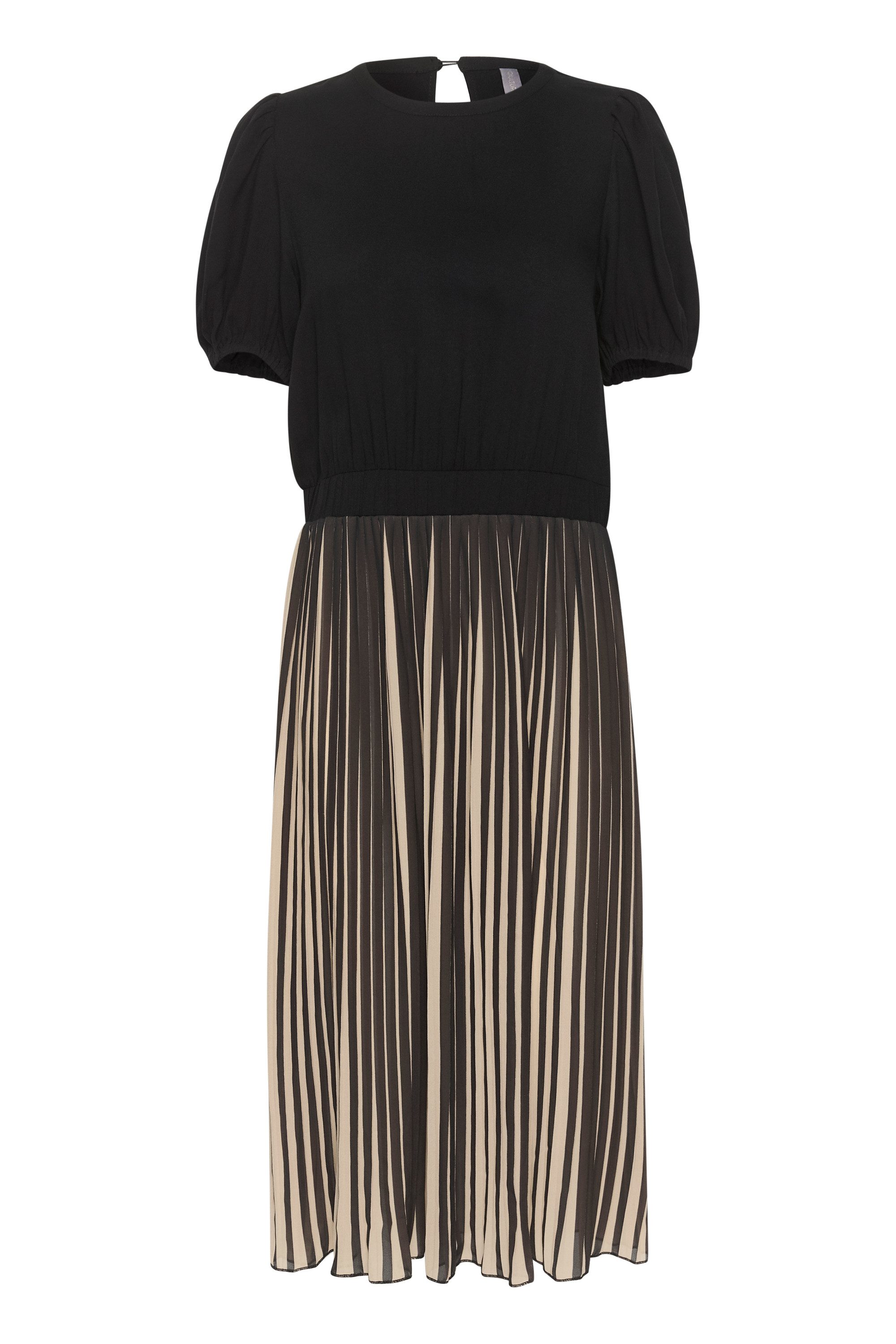 Culture Jerseykleid Jerseykleid CUcarly günstig online kaufen