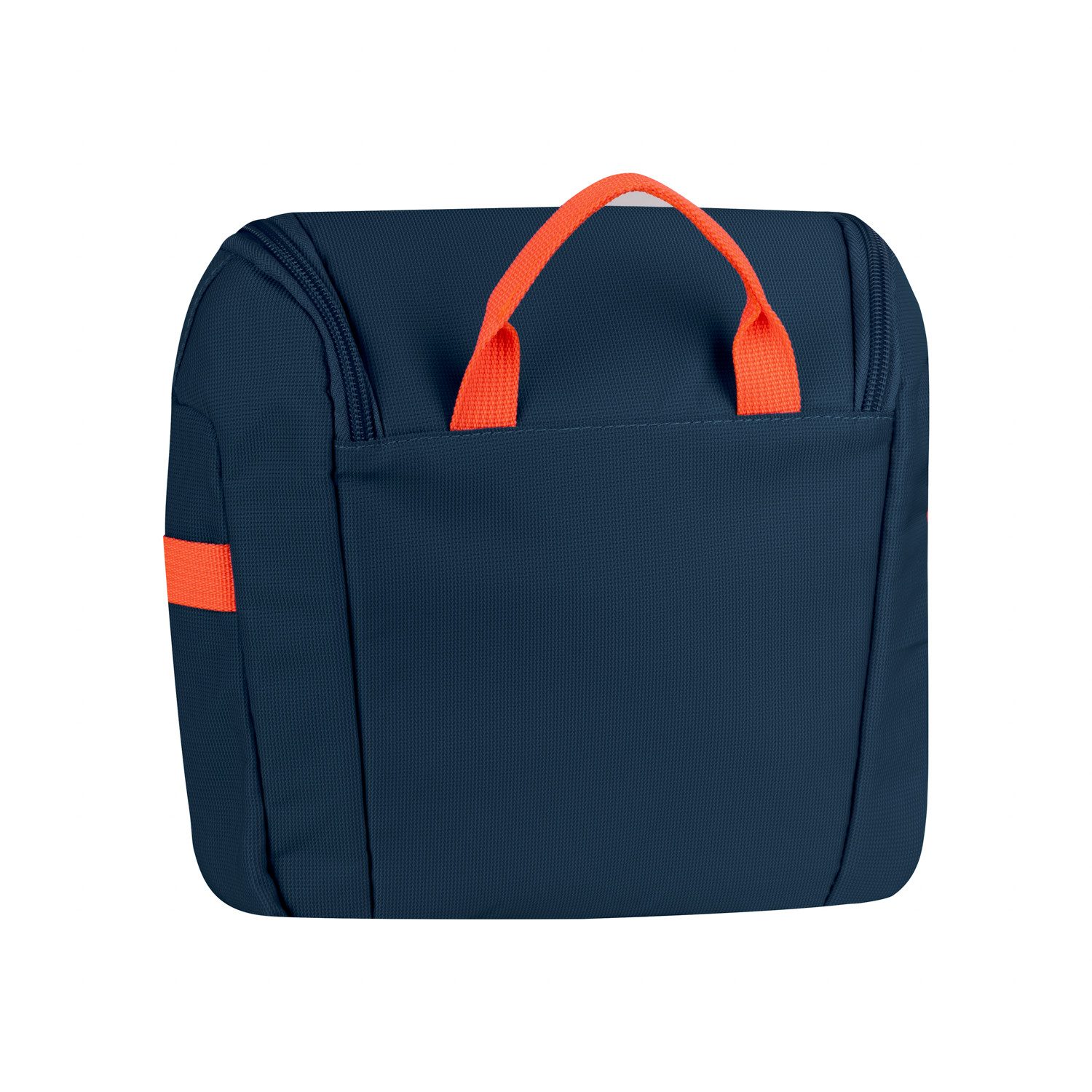 TROLLKIDS Kulturbeutel Wash bag, Integrierter Haken zum einfachen Aufhängen