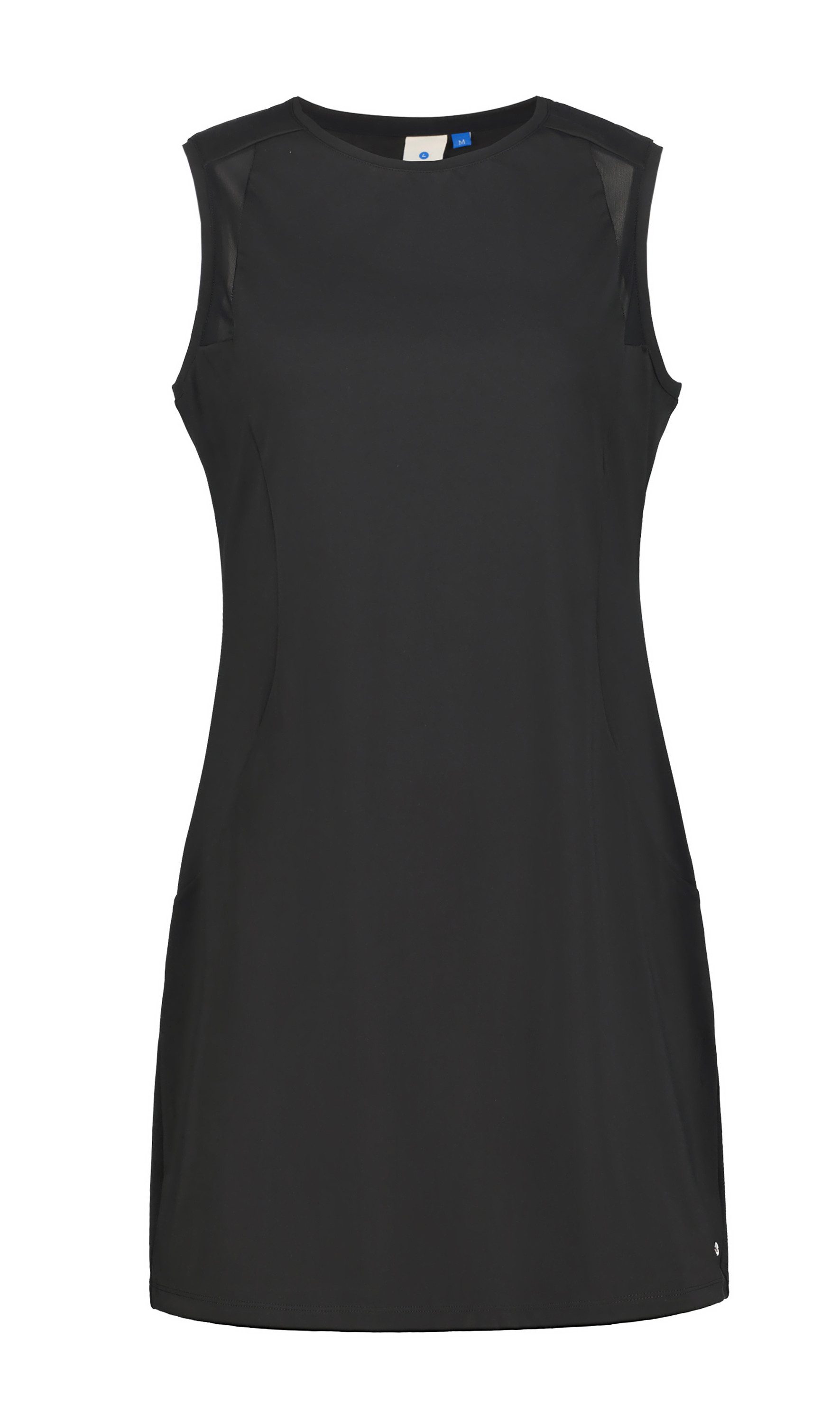 Luhta Sommerkleid Luhta Kleid Ivankoski