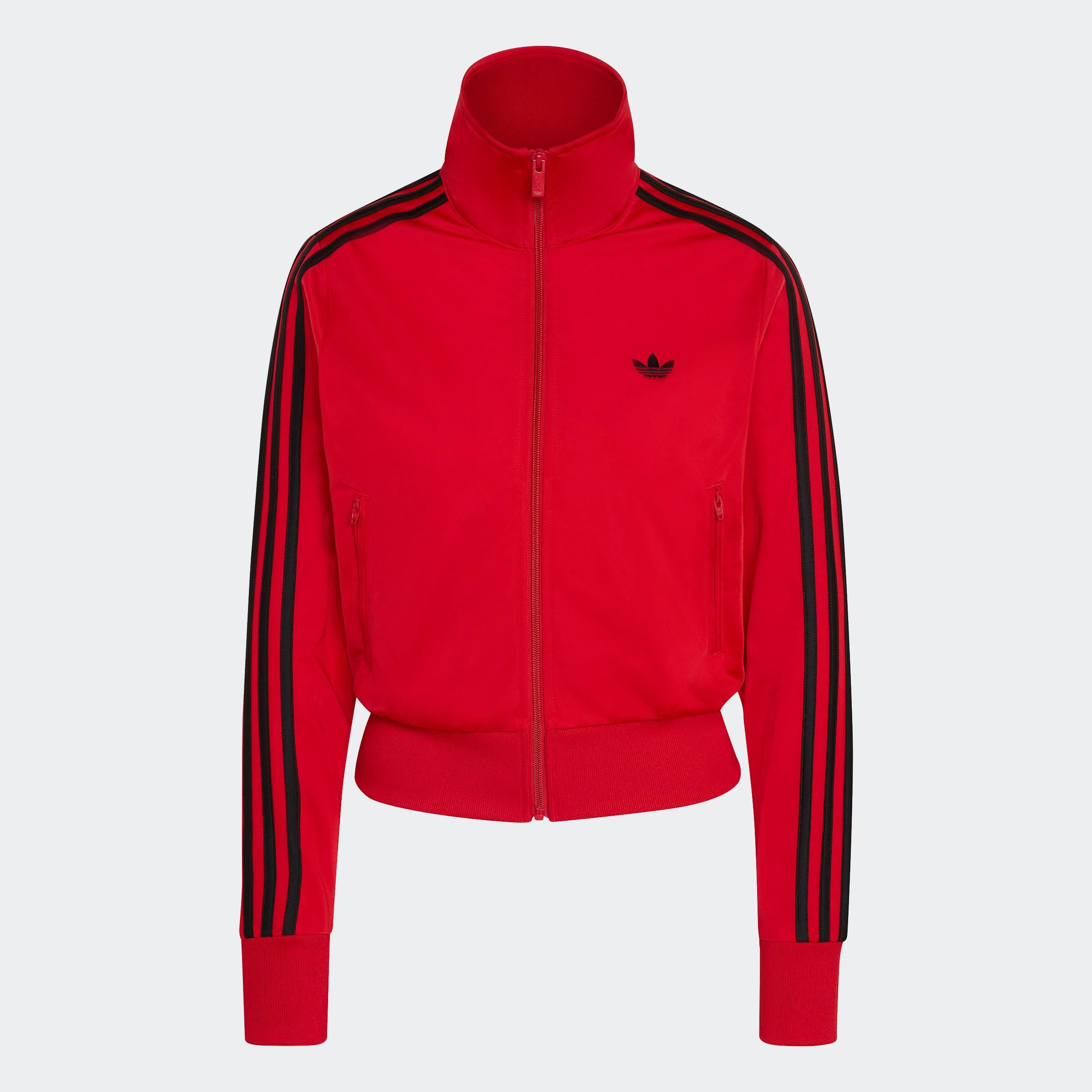Trainingsjacke FIREBIRD CLASSIC ORIGINALS