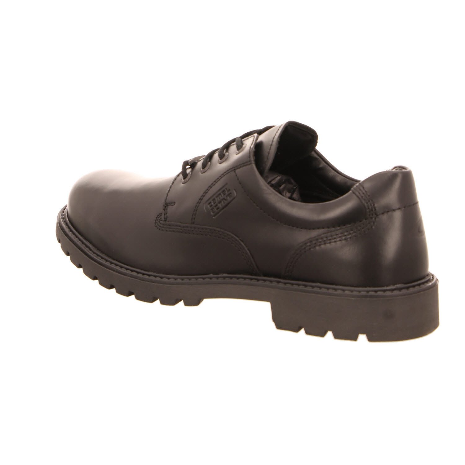 Xsensible 40407.5/003-H Schnürschuh