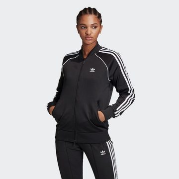 adidas Originals Trainingsjacke SST ORIGINALS