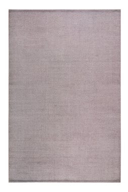 Teppich Primi, Esprit, rechteckig, Höhe: 6 mm, weicher Kurzflor, Wohnzimmer