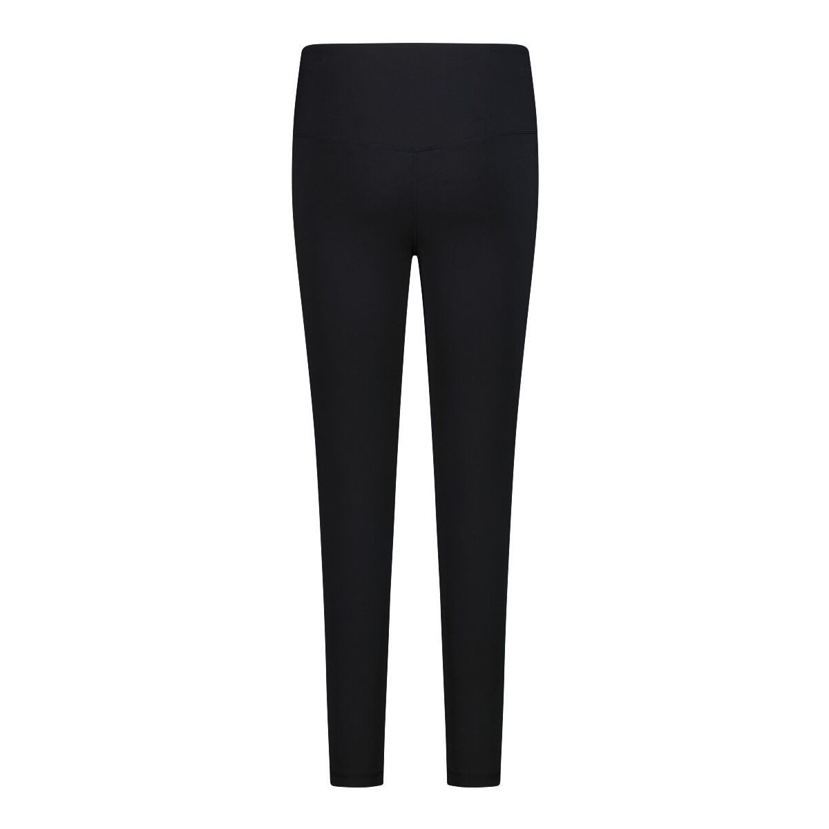 CMP Lauftights Sara Woman Leggings Weiche Stretch-Leggings mit Dry-Function-Technologie für Komfort und