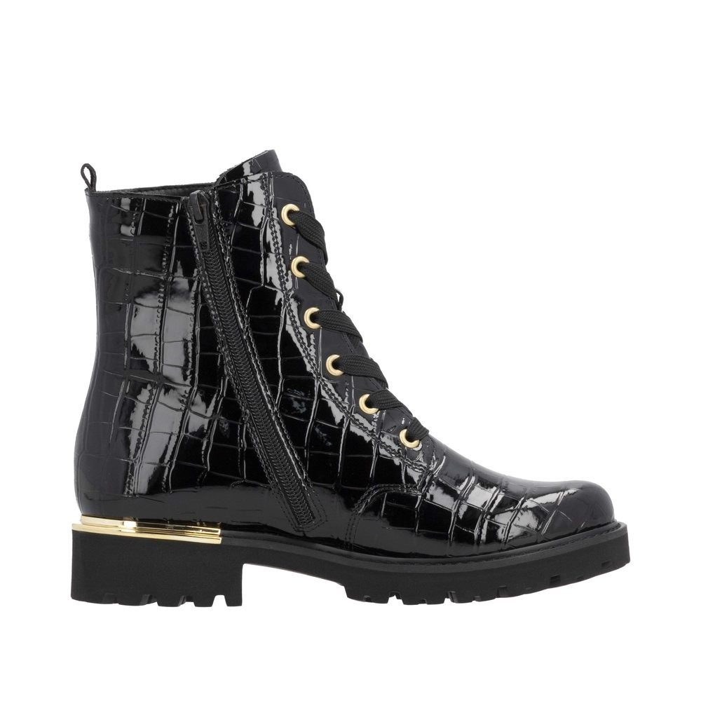 Remonte Winterboots günstig online kaufen