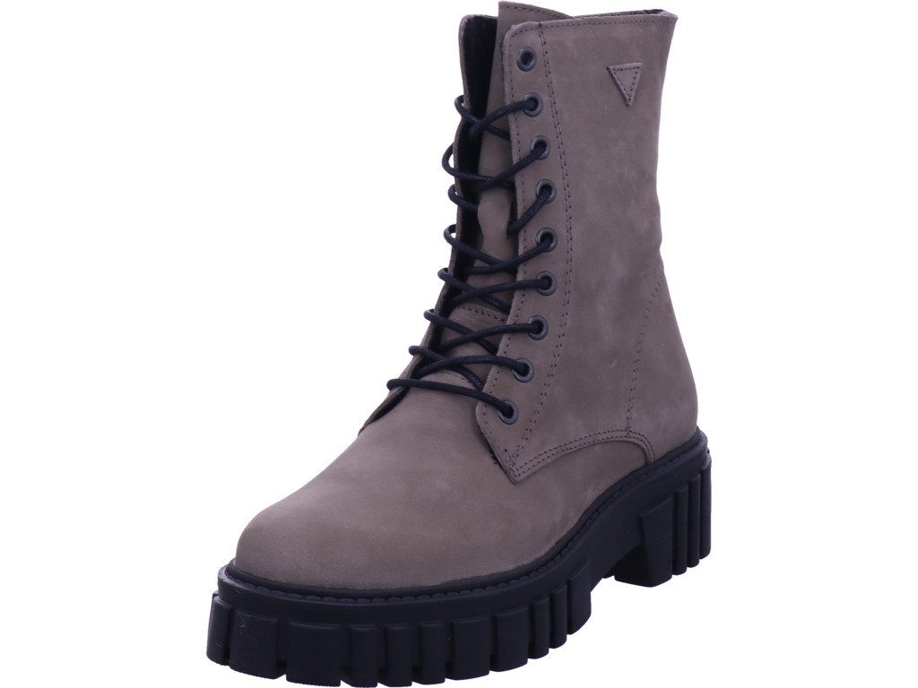 PALPA Stiefel