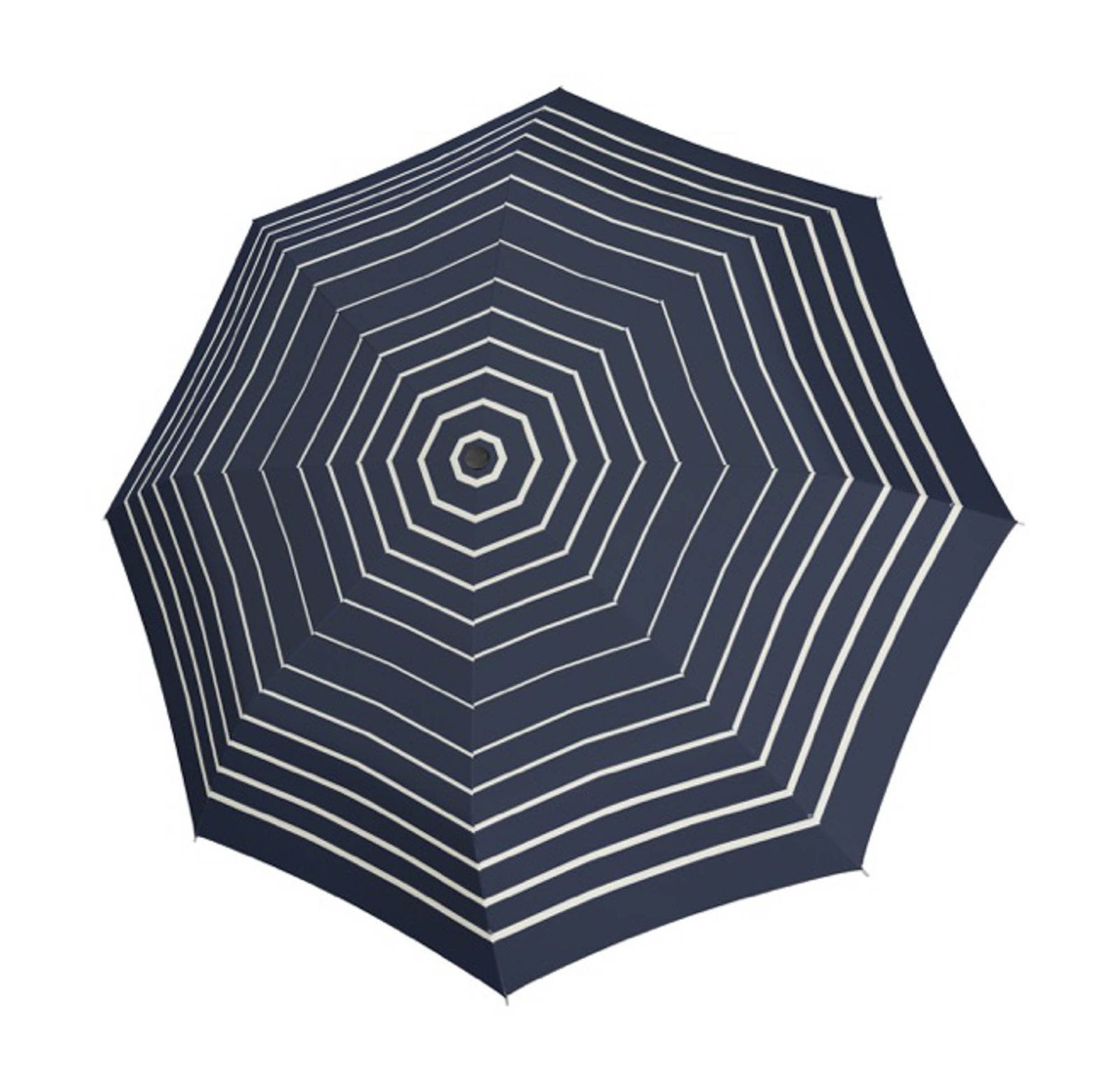 Streif Navy