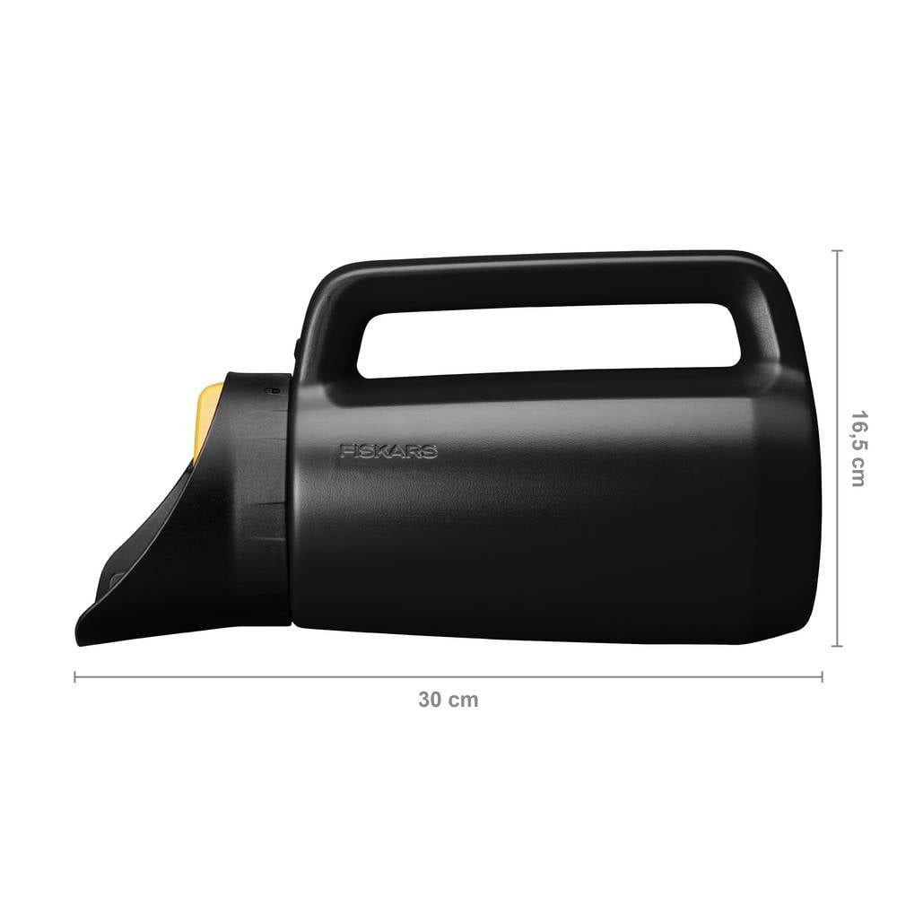 Fiskars Streuwagen Streuer 1057076