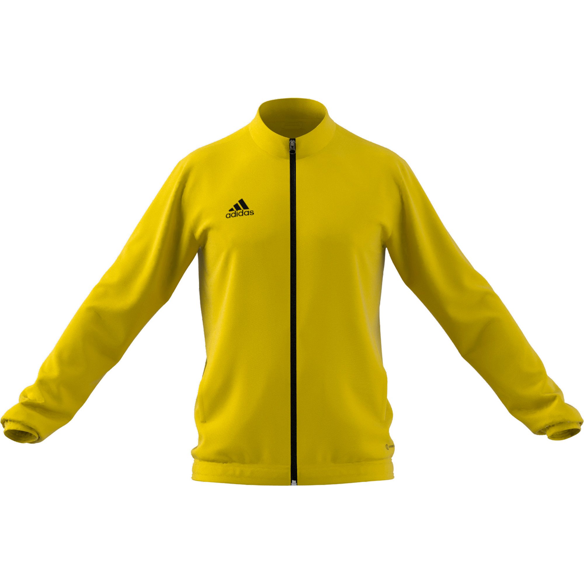 adidas Performance Trainingsjacke adidas Herren Trainingsjacke günstig online kaufen