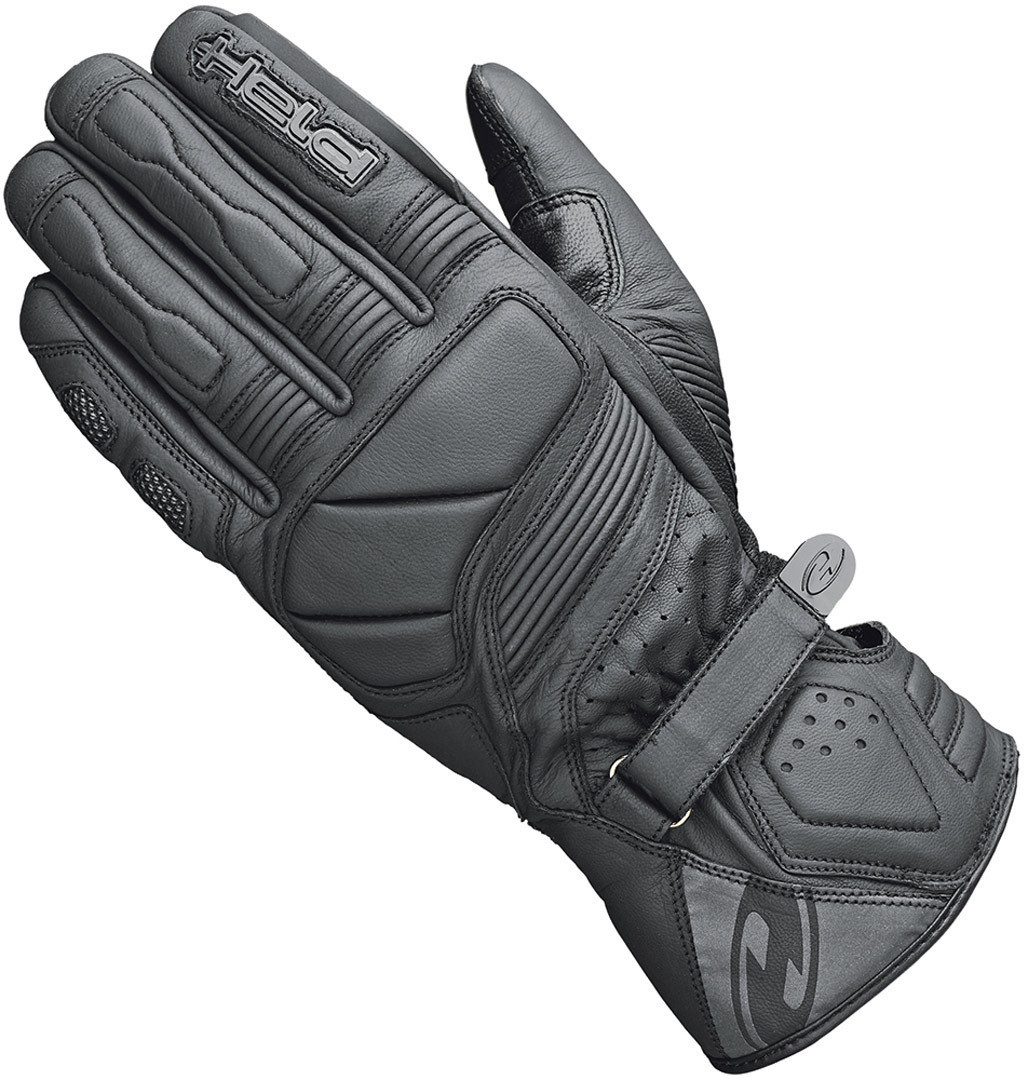 Motorradhandschuhe Travel 6.0 Motorrad Handschuhe