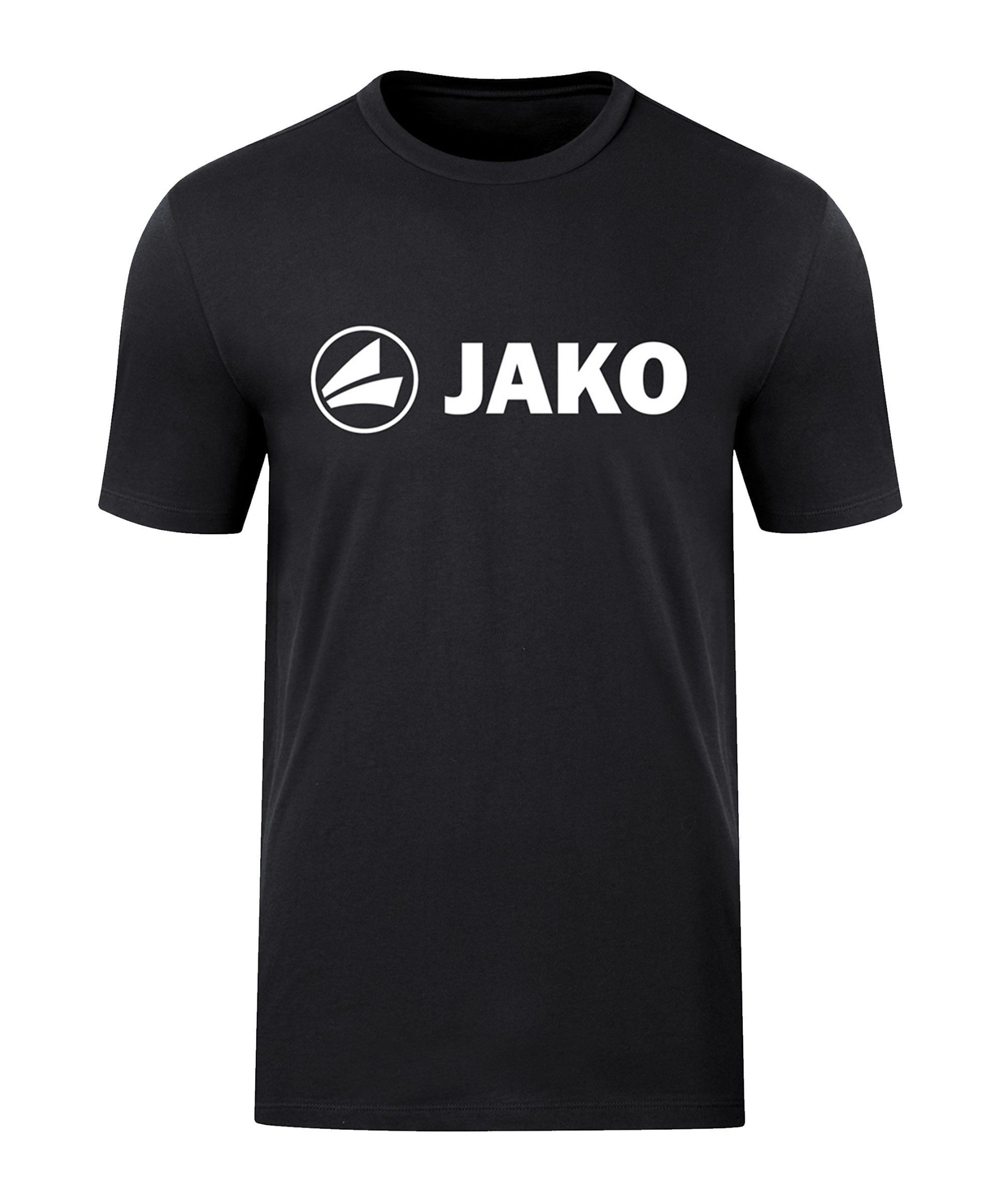 Poloshirt Promo T-Shirt