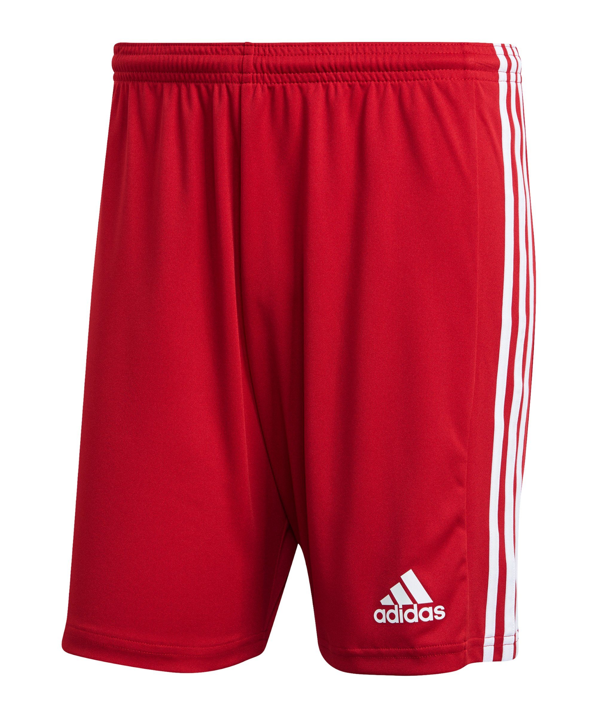 adidas Performance Sporthose Squadra 21 Short