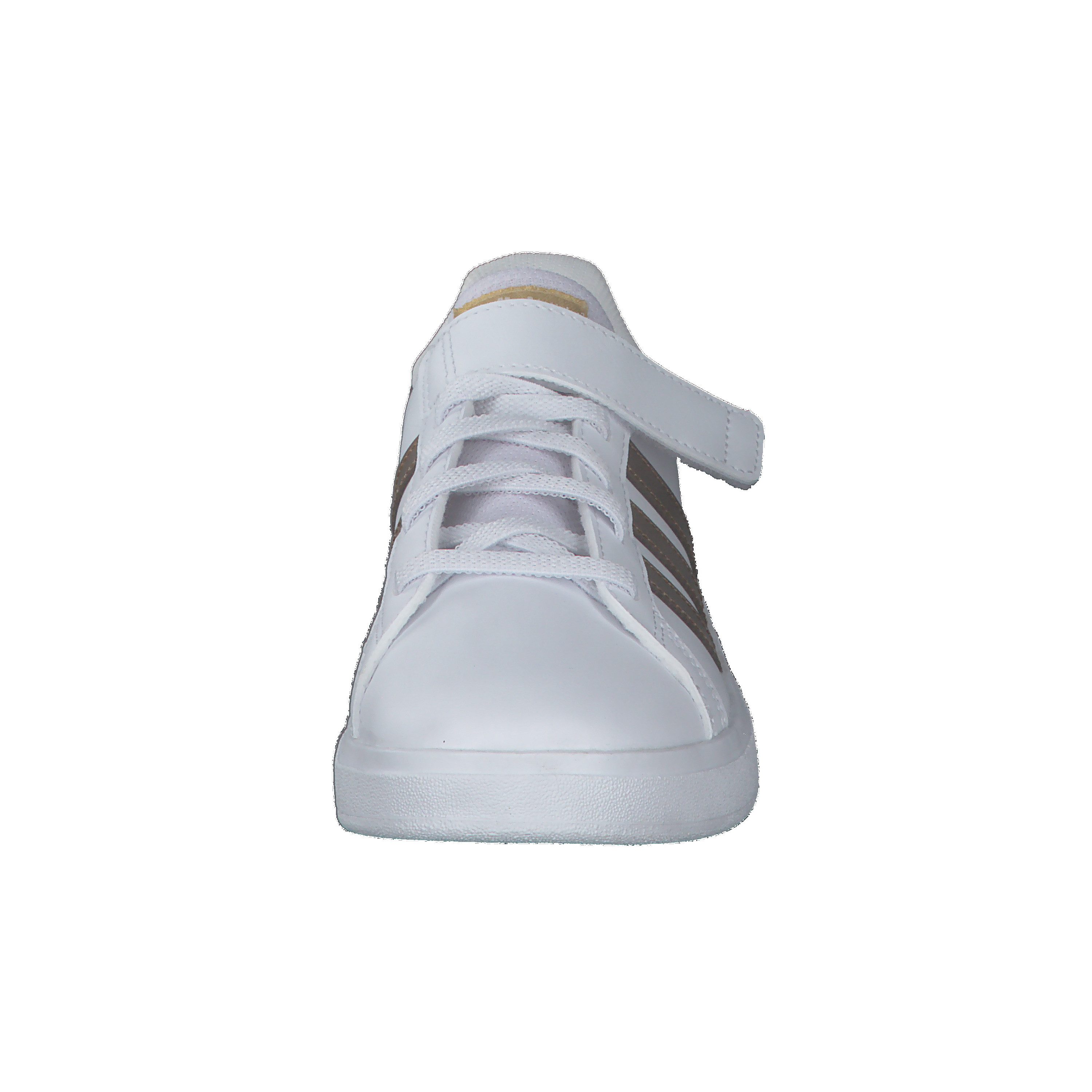 adidas Performance adidas Kinder Sneaker Grand Court 2.0 EL K Sneaker