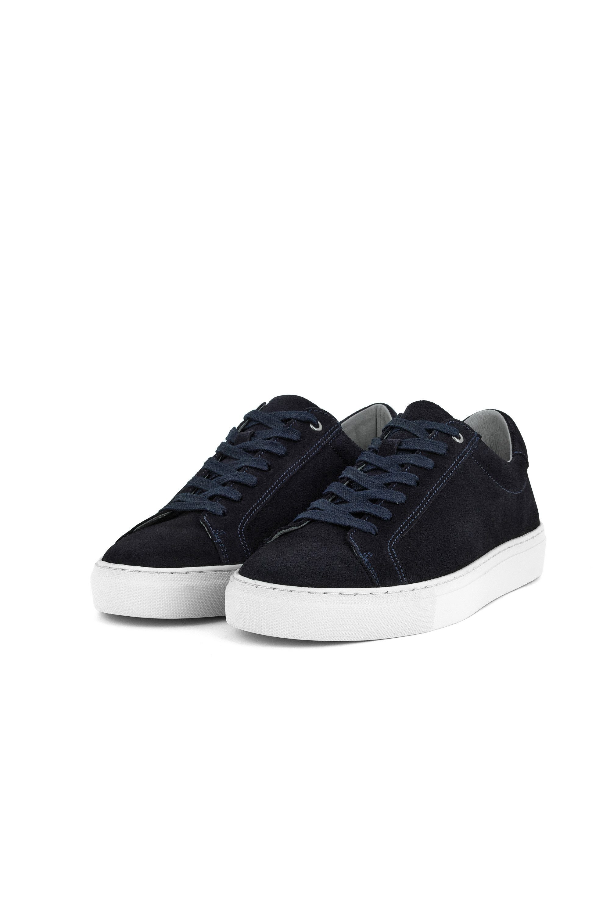 Digel Summer Sneaker günstig online kaufen