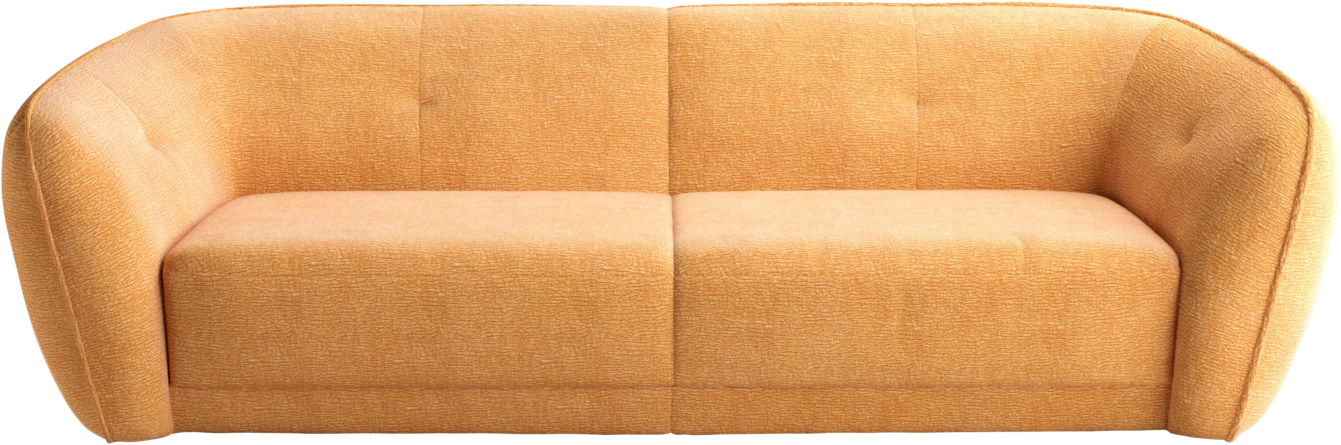 sit&more Big-Sofa Neapel günstig online kaufen