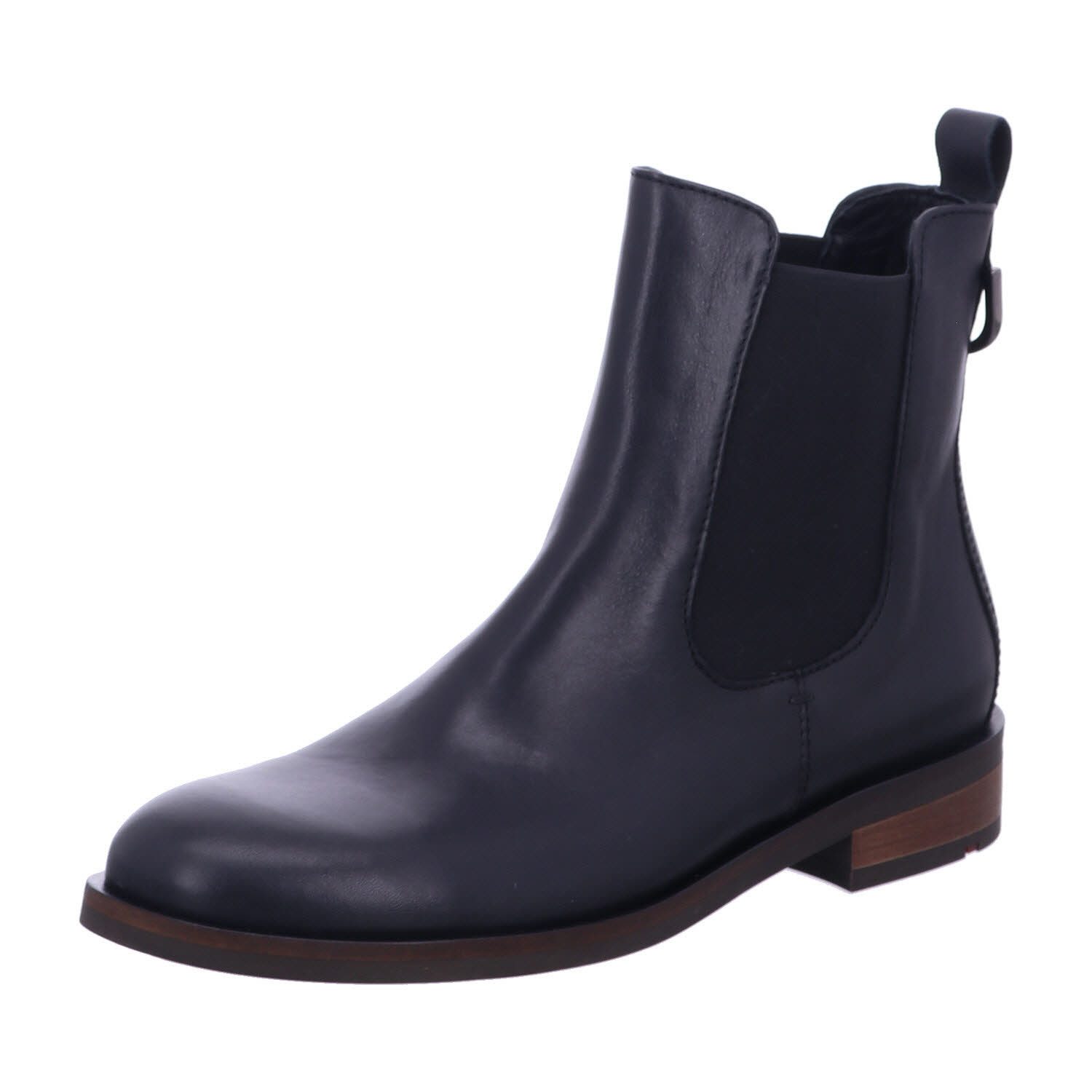 Lloyd 24-281-00 Stiefel