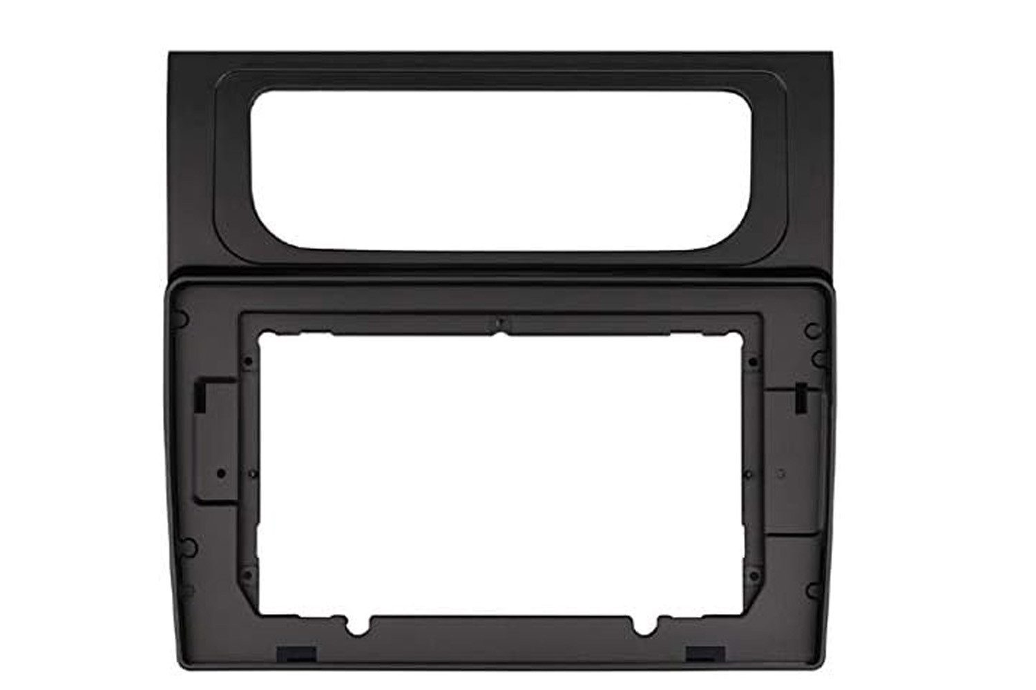 Zenec Zenec Z-F2026 Auto-Adapter