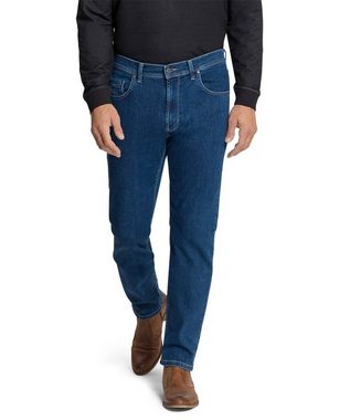 Pioneer Authentic Jeans 5-Pocket-Jeans RANDO