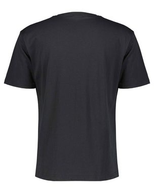 New Balance T-Shirt Herren T-Shirt ESSENTIALS GRANDMA (1-tlg)