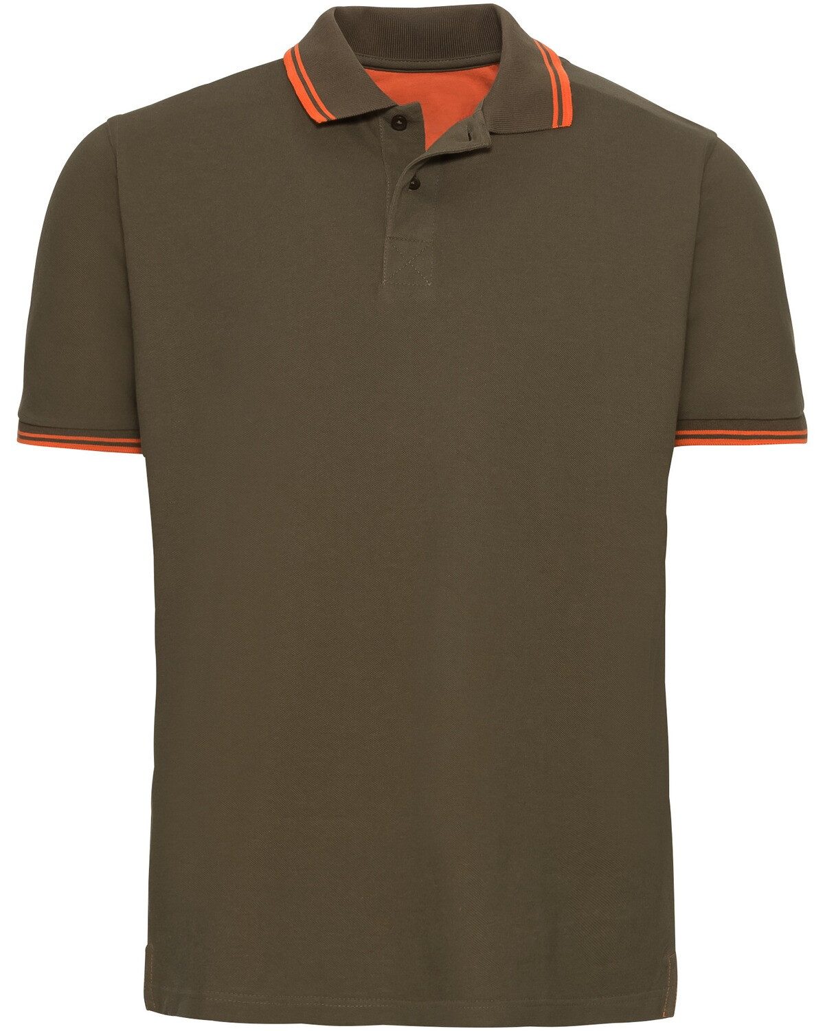 Parforce Essential Poloshirt Poloshirt