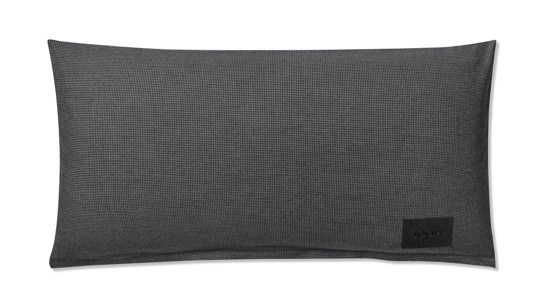 JOOP! Bettwäsche JOOP! LIVING - SOFT günstig online kaufen