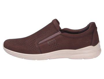 Ecco Slipper Weicher Gehcomfort