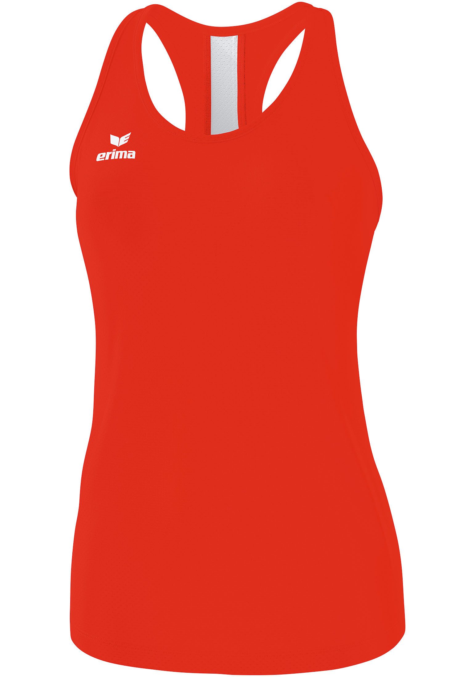 Tanktop Damen Squad Tanktop