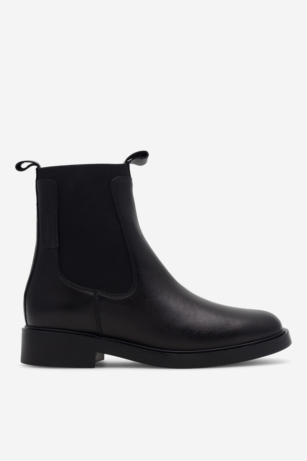 Gino Rossi Damen Stiefel 36 schwarz 5905588106364 Stiefel
