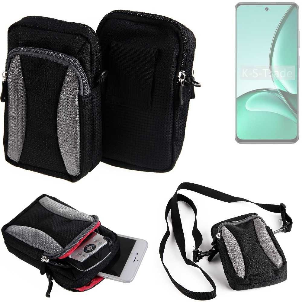 Handyhülle für Realme V60s